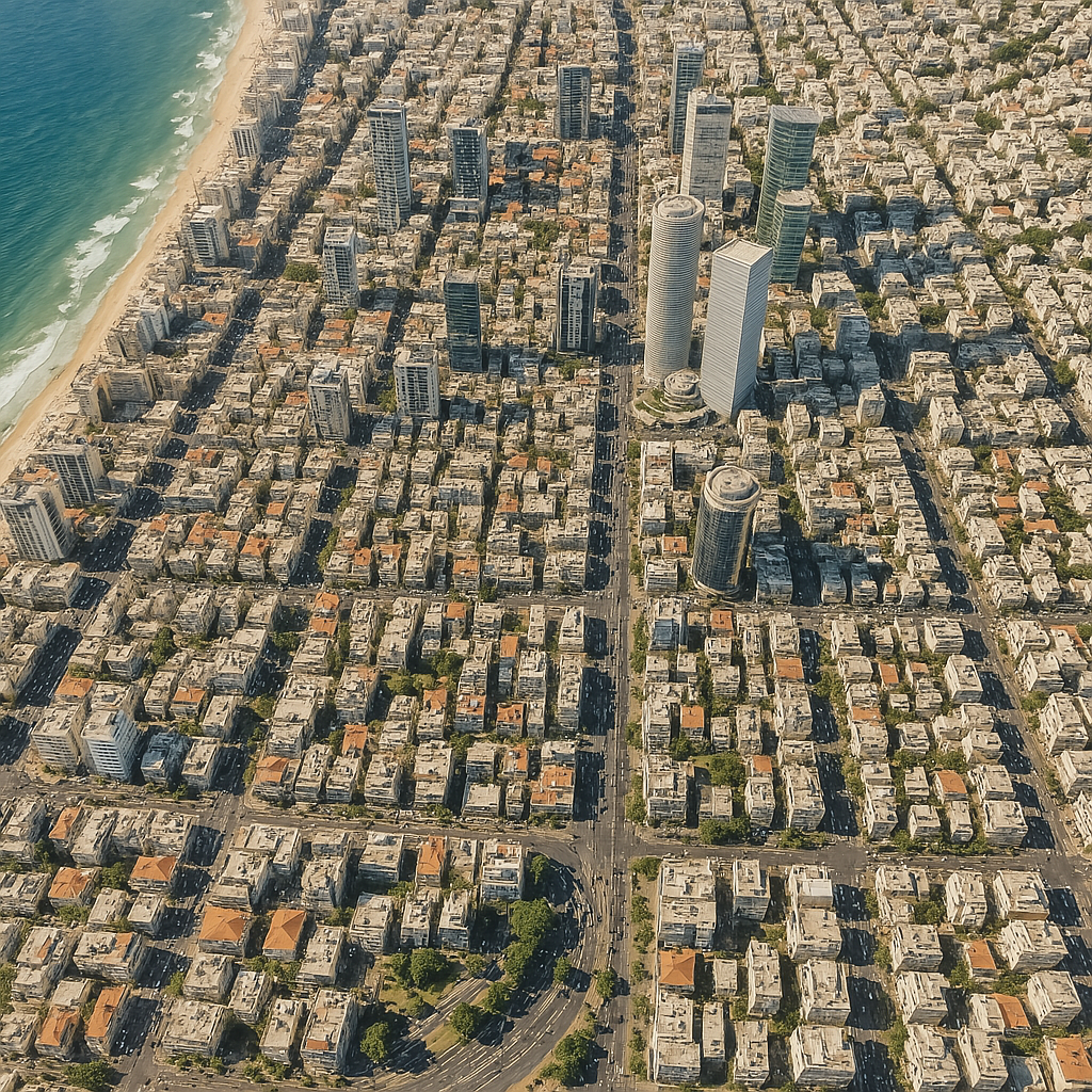 מעוניינים להרחיב את העסק שלכם ולפתוח סניף נוסף?